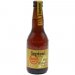 SEPTEM SUNDAY’S HONEY GOLDEN ALE 330ML SEPTEM SUNDAY’S HONEY GOLDEN ALE 330ML