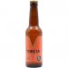 VOREIA PILSNER 330ml 