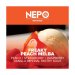 Freaky Peach Melba Nepo Freaky Peach Melba Nepo