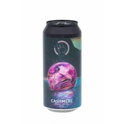 La Superbe  Cashmere - La Fabrik Craft Beer