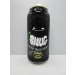 Garage Project Snug Nitro Irish Stout 5% 440ml 