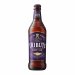 Tribute Cornish Ale 500ml Tribute Cornish Ale 500ml