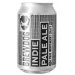 BrewDog Indie Pale Ale Can 330ML 