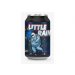 Hop Racer Little Rain 24x33CL Hop Racer Little Rain 24x33CL