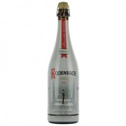 Rodenbach Vintage