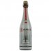 Rodenbach Vintage 2014 Limited Edition 0,75l Rodenbach Vintage 2014 Limited Edition 0,75l