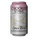 Crooked Stave Sour Rose Can 355ML 