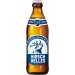 Hirsch Brauerei Honer Helles 20x0,33 l Hirsch Brauerei Honer Helles 20x0,33 l