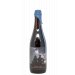 Imprint Beer Co. Barrel Aged Written In the Stars 