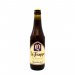 La Trappe Quadruple La Trappe Quadruple