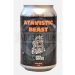 Sofia Electric Brewing Atavistic Beast Lattina 33cl 