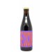 Omnipollo All the Coconut 