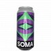 SOMA Beer Gleam 