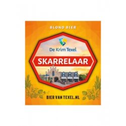 Tesselaar Familiebrouwerij Diks Tesselaar Skarrelaar