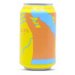 Mikkeller Drinkin the Sun Can 330ML 