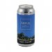 Ārpus Brewing Co. - TDH Nelson Sauvin X Riwaka Eggers Hops IPA 