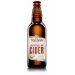 Mac Ivors Traditional Dry Cider 500ML Mac Ivors Traditional Dry Cider 500ML
