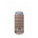 Moersleutel Craft Brewery - 8720615261970 (Barcode Copper & Wool) Moersleutel Craft Brewery - 8720615261970 (Barcode Copper & Wool)