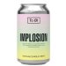To Øl Implosion Can 330ML 