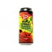 Funky Fluid - 21°Triple Citrusy 500ml can 8,9% alc. 