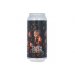 Spartacus Brewing Death Strain 12x44CL Spartacus Brewing Death Strain 12x44CL