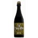 Stone Brewing Enjoy After 04.20.17 750ML 