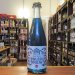 Vault City - Bubblegum Brew Vault City - Bubblegum Brew