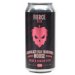 Chocolate Old Fashioned Moose Cacao & Vanilla Stout Fierce 4.5% 440ml Chocolate Old Fashioned Moose Cacao & Vanilla Stout Fierce 4.5% 440ml