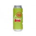 Clock - 11°Lime Gose  500ml can 4,7% alk. 