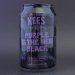 Kees! - Purple Is The New Black - 10.5% (330ml) Kees! - Purple Is The New Black - 10.5% (330ml)