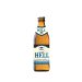 Schnitzlbaumer Lagerbier Hell 0,33 ltr - 9 Flaschen Schnitzlbaumer Lagerbier Hell 0,33 ltr - 9 Flaschen