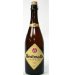 Westmalle Tripel 750ML Westmalle Tripel 750ML