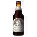 Firestone Walker Bravo Firestone Walker Bravo