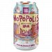 Sun King Hopopolis NA IPA 12oz 6pk Cn Sun King Hopopolis NA IPA 12oz 6pk Cn