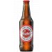 Coopers Sparkling Ale Stubbies 24 x 375ml (Carton) Coopers Sparkling Ale Stubbies 24 x 375ml (Carton)