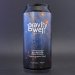 Gravity Well - Jouletide - 11.2% (440ml) 