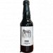 Menno Olivier Cendra - Imp. Stout Mixed BA Menno Olivier Cendra - Imp. Stout Mixed BA