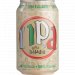 IPA - Baladin Birra Dåse L´ipa IPA - Baladin Birra Dåse L´ipa