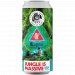 New Bristol Brewery - Jungle Is Massive 