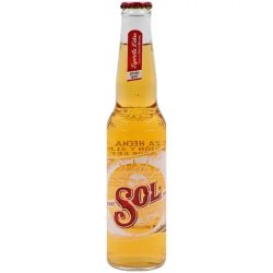Sol