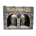 Westvleteren. Estuche Westvleteren. Estuche