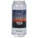 Ārpus PINTA - Ārpus X Pinta Baltic Porter Ārpus PINTA - Ārpus X Pinta Baltic Porter