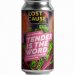 Lost Cause  Tender is the Word 
