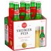 Trumer Pils Pilsner 6 pack 12 oz. Bottle 