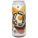 Brouwerij LOST MANGO STICKY RICE 