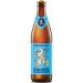 Lowenbrau Original 500ml 