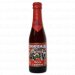 Timmermans Kreik Lambicus - Cherry Beer 330ml 