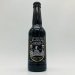 Traquair Jacobite Scotch Ale 33cl 