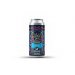 White Dog Brewery Cloud 6 12x44CL 