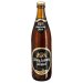 König Ludwig dunkel 20x0,5 l König Ludwig dunkel 20x0,5 l